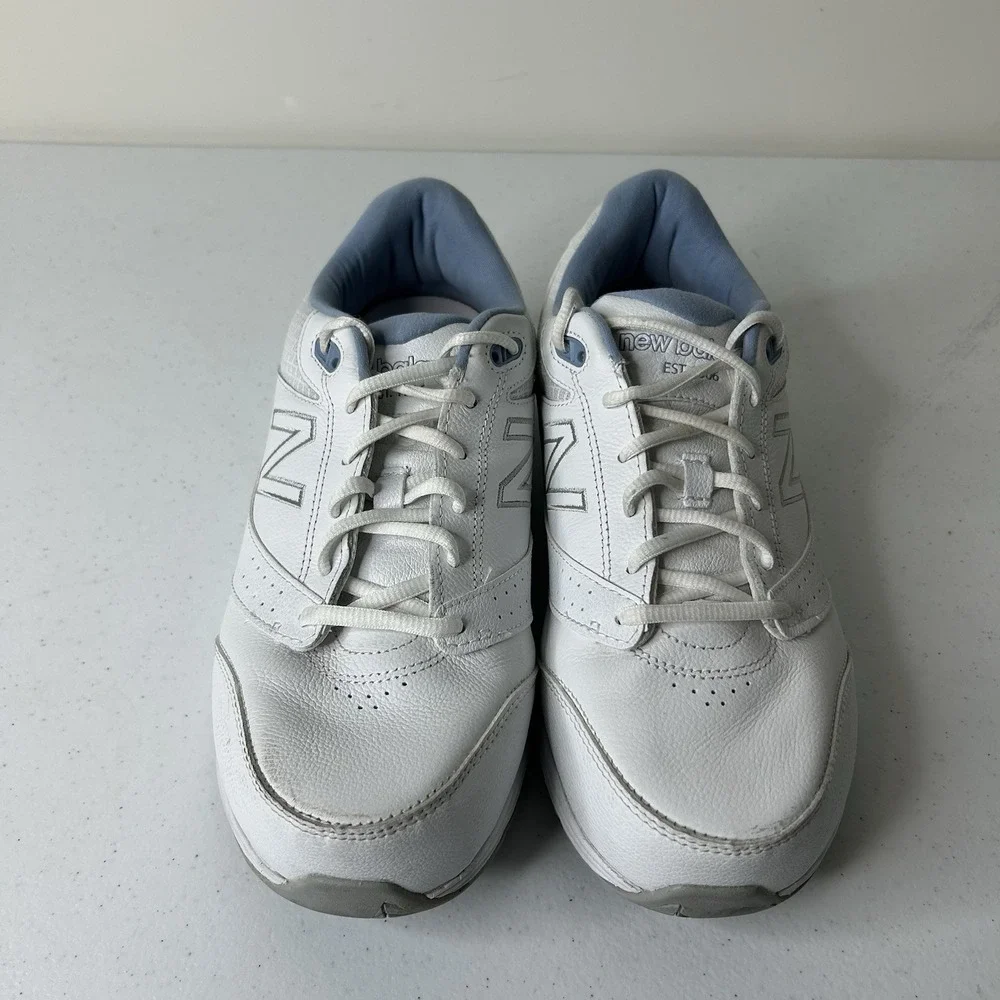 New Balance new balance